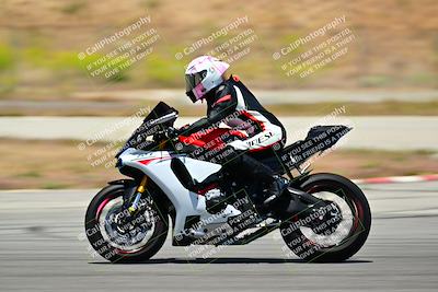 media/May-10-2024-2WTD (Fri) [[c88d7990af]]/Group B/Session 5-Turn 14/